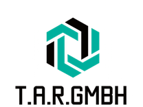T.A.R. GmbH