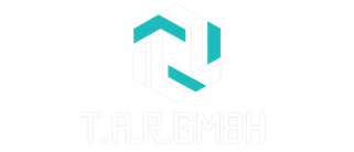T.A.R. GmbH
